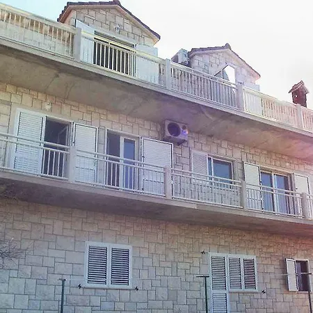 Studio 5620c Apartament