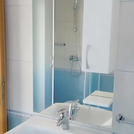 Studio 5620c Apartament *