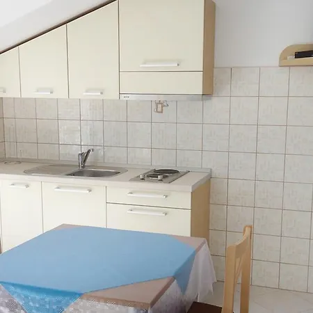 Studio 5620c Apartament